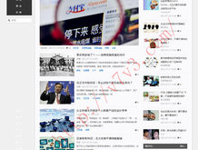 香港三期必开一期永久码生肖